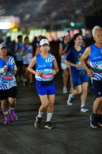 BIB: 15704, 13500
                            <button type="button" onclick="openModal(23238470)" class="btn btn-primary btn-sm float-right btn-popup" data-toggle="modal" data-target=".modal-high-quality">
                        <i class="fas fa-shopping-cart"></i> Add to Cart
                    </button>
                                            <button type="button" onclick="isThisMe(23238470, true)" class="btn btn-success btn-sm float-right btn-popup btn-isme hidden" data-toggle="tooltip" data-placement="bottom" title="นี่คือรูปของคุณใช่ไหม คลิกที่นี่เพื่อเอาเข้าอัลบั้ม">
                        <i class="fas fa-plus"></i> Add to album
                    </button>
                    <button type="button" onclick="isThisMe(23238470, false)" class="btn btn-warning btn-sm float-right btn-popup btn-isnotme hidden">
                        <i class="fas fa-ban"></i> Remove from album
                    </button>